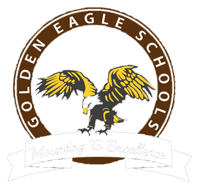 Golden Eagle Schools