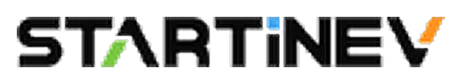 StartInev